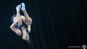 pt ita sfe04625 copia